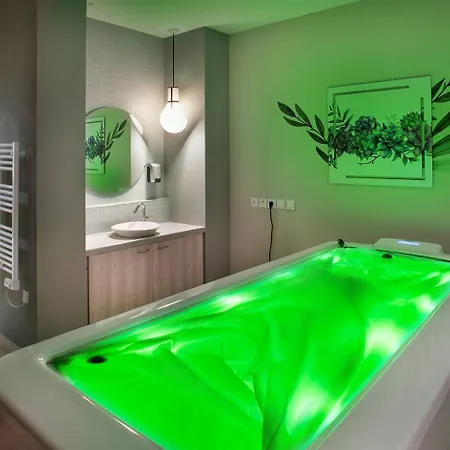 Apartahotel Domitys - Les Pastellistes LʼUnion