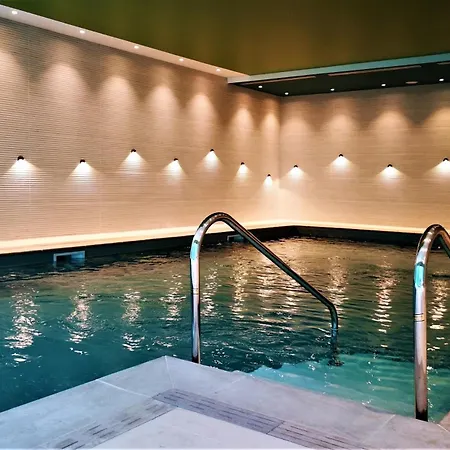 Domitys - Les Pastellistes 2* LʼUnion