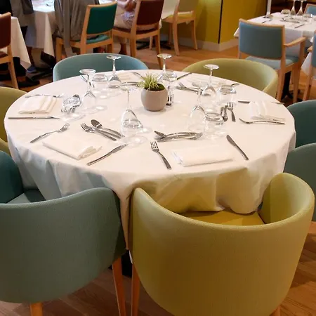 Domitys - Les Pastellistes 2*