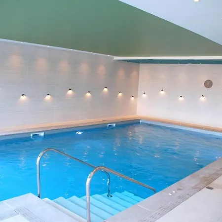 Domitys - Les Pastellistes Hotel apartamentowy LʼUnion
